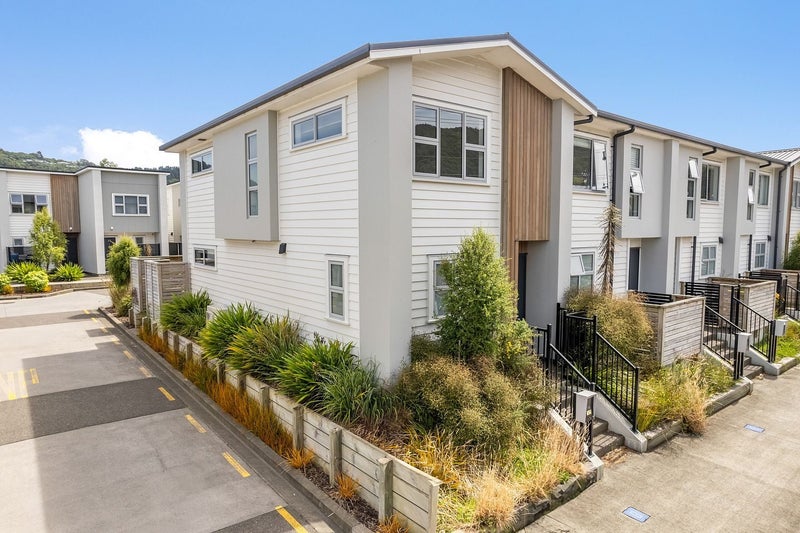 1119A High Street, Taita, Lower Hutt - Carousel 1