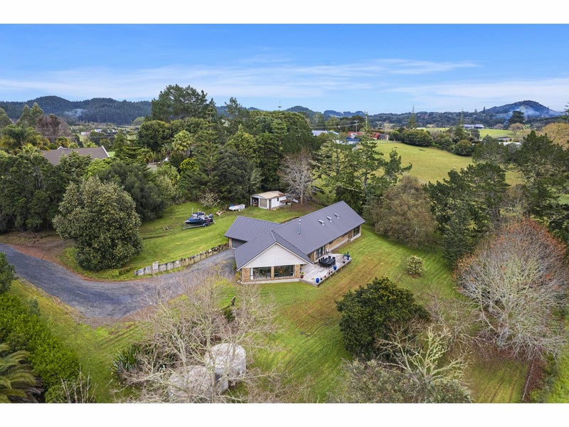 41 Ngunguru Ford Road, Whangarei - Carousel 1