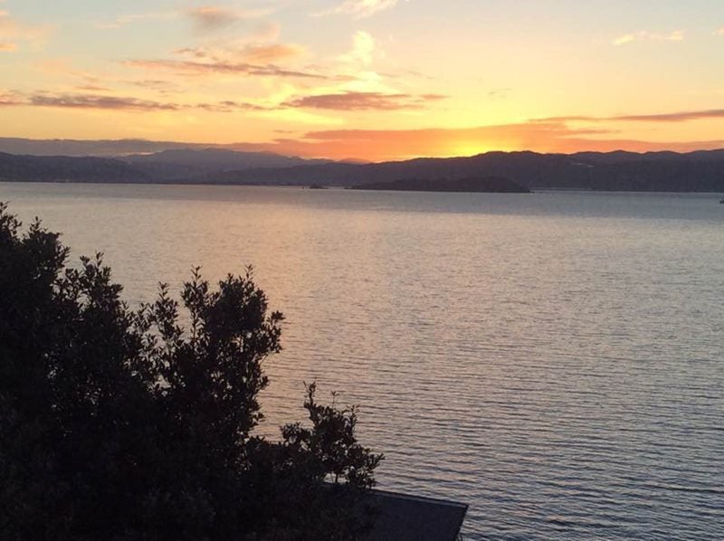 3/23B Maida Vale Road, Roseneath, Wellington - Carousel 17