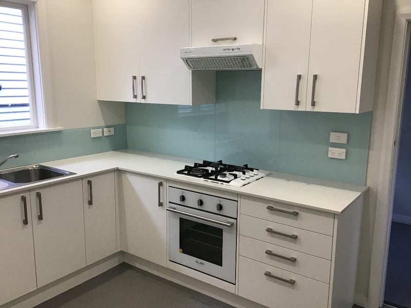 22 Hapua Street, Hataitai, Wellington - Carousel 2