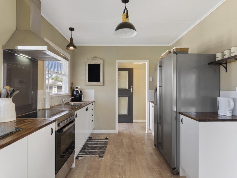 69 Moutere Highway, Appleby, Richmond - Carousel 2