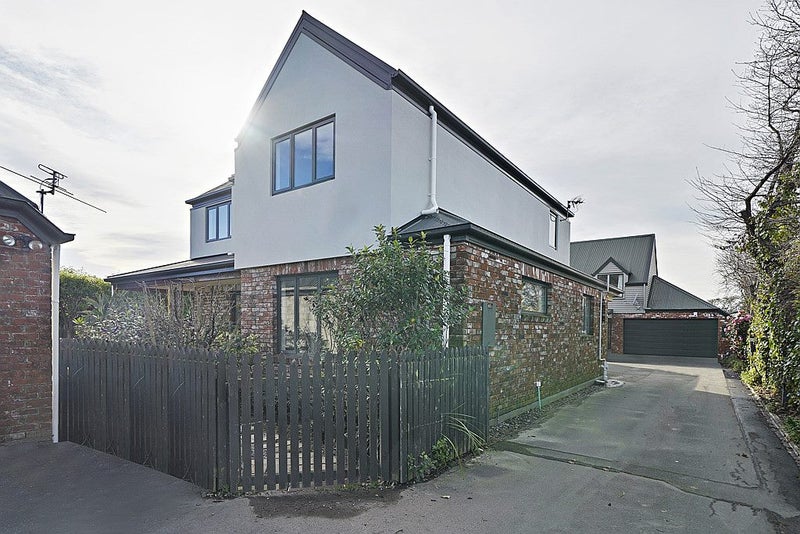 46C Division Street, Riccarton, Christchurch - Carousel 19