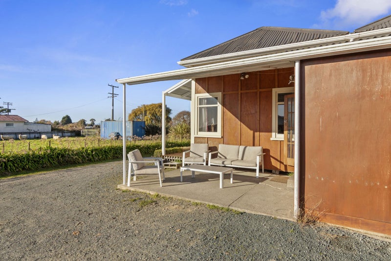 40 Factory Road, Riwaka, Motueka - Carousel 20