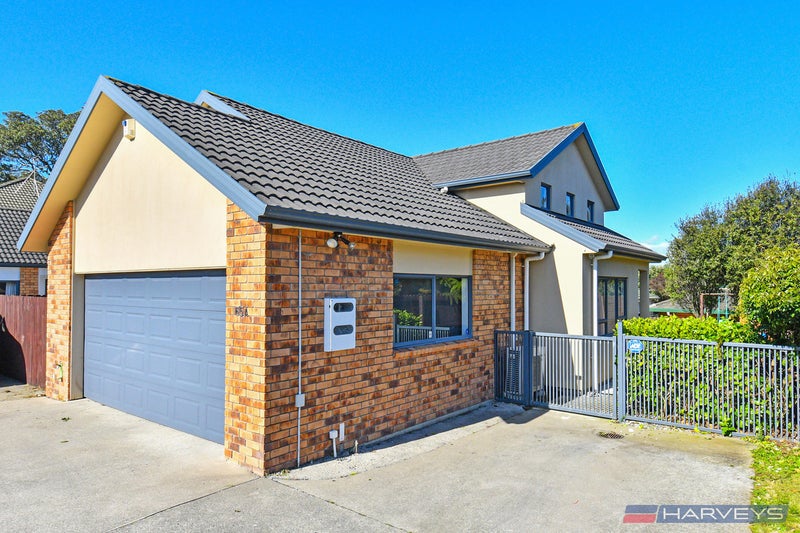 65 Stratford Road, Manurewa, Auckland - Carousel 1