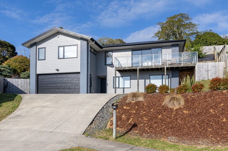 18 Rimu Avenue, Huntly, Huntly - Carousel 21