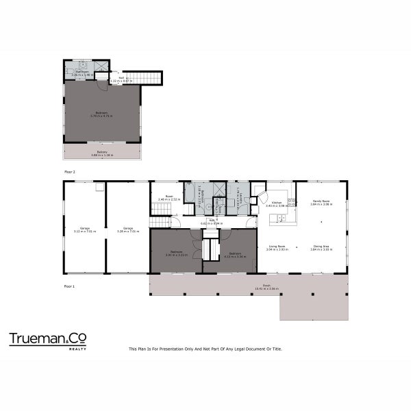 216 Cambridge Road, Bethlehem, Tauranga - Carousel 24