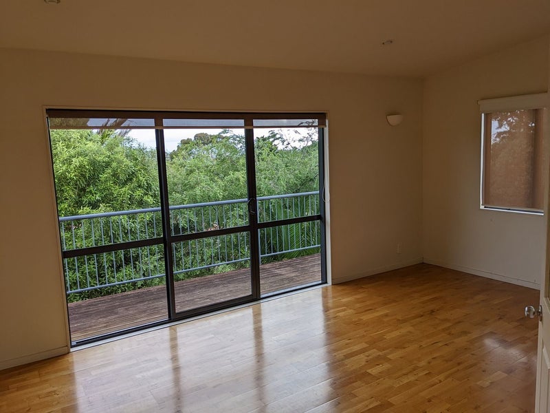 23 Whitney Street, New Windsor, Auckland - Carousel 2