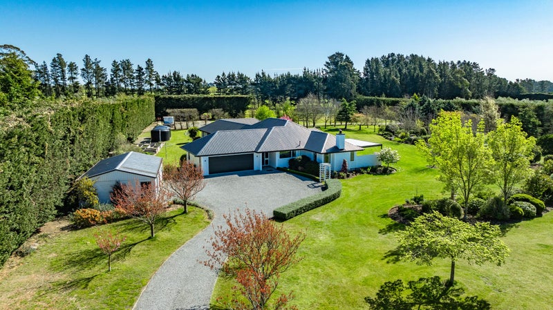 5/842 West Coast Road, Christchurch - Carousel 1