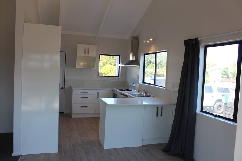 4 Olivine Street, Poike, Tauranga - Carousel 1