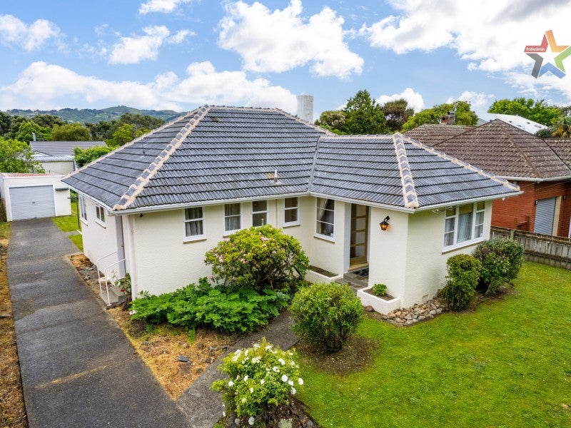 26 Godley Street, Waterloo, Lower Hutt - Carousel 2