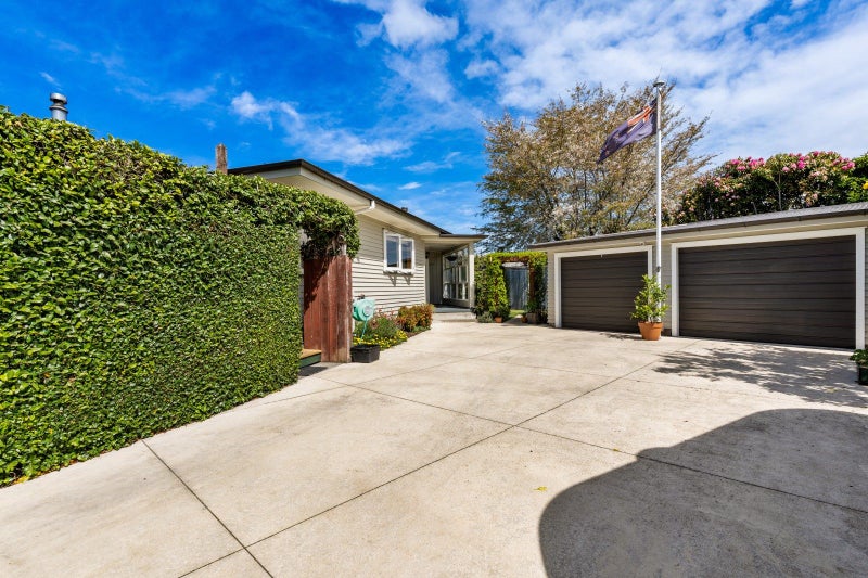 716 Maxville Drive, Parkvale, Hastings - Carousel 20