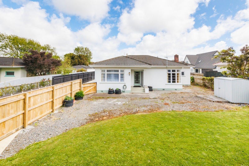 49 Karina Terrace, Roslyn, Palmerston North - Carousel 1