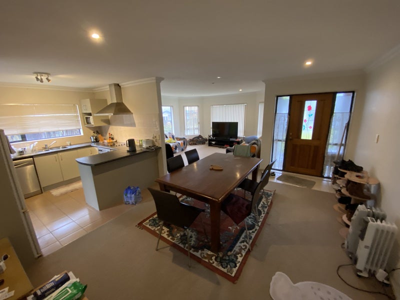 15 Zoe Court, Manurewa, Auckland - Carousel 2