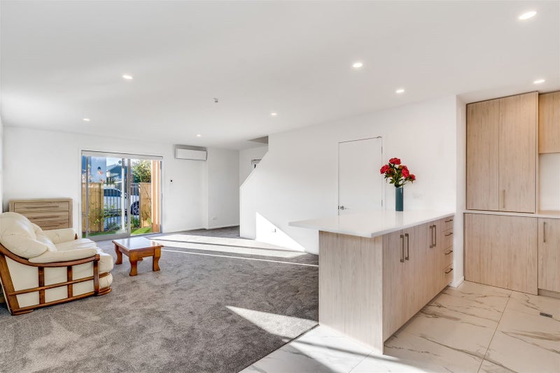 1/88 Peverel Street, Riccarton, Christchurch - Carousel 2