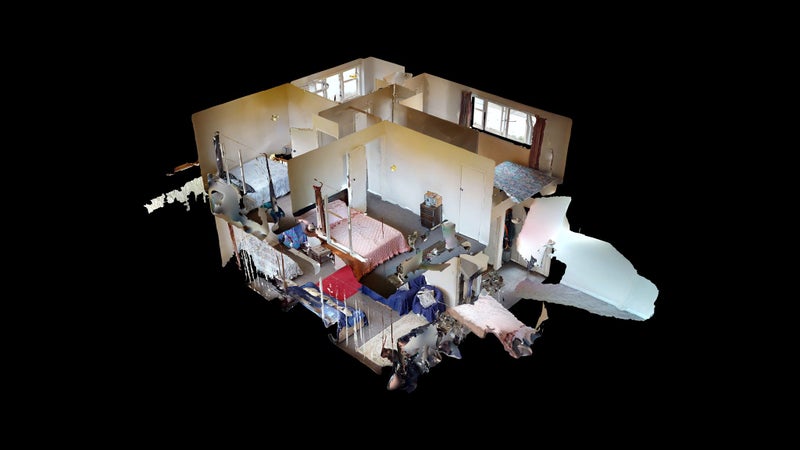 3 Davis Crescent, Netherby, Ashburton - Carousel 27