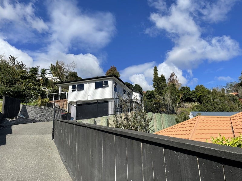 79 Marshall Avenue, Greerton, Tauranga - Carousel 1