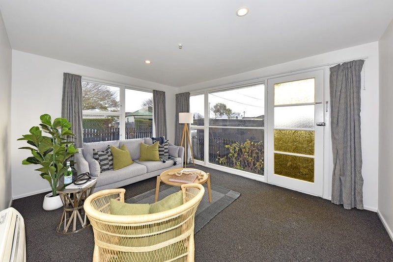 1/98 Mathesons Road, Phillipstown, Christchurch - Carousel 2