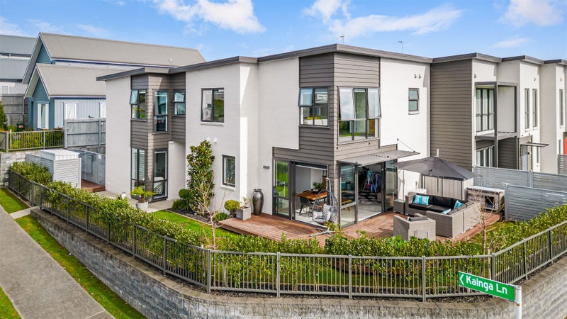 25 Joseph McDonald Drive, Whenuapai, Auckland - Carousel 2