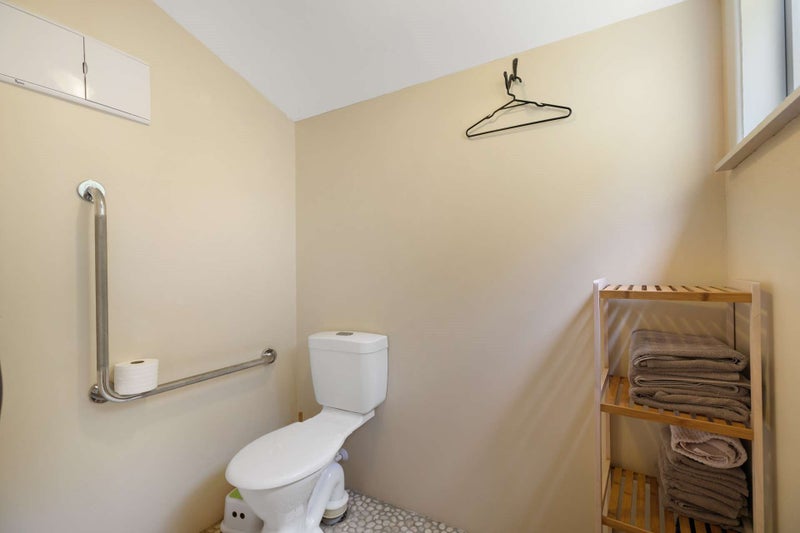 19 Flays Road, Coromandel, Coromandel - Carousel 17
