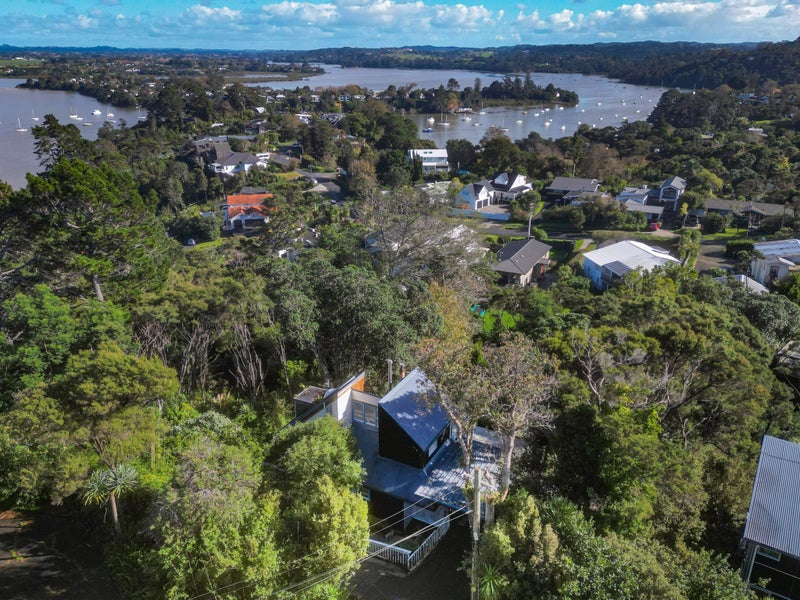 7 Austin Road, Greenhithe, Auckland - Carousel 2