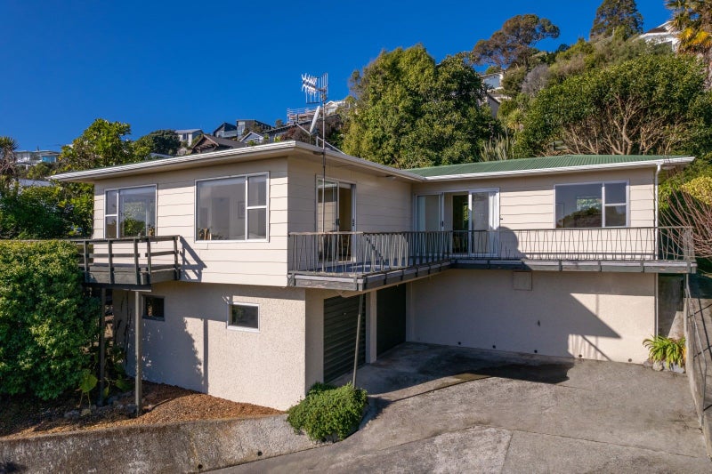 24 Victoria Road, Stepneyville, Nelson - Carousel 19