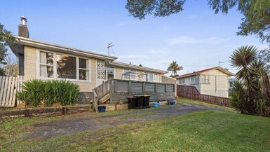 7 Jones Street, Gate Pa, Tauranga - Carousel 1