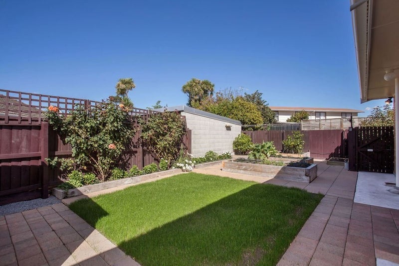 8 Redbridge Lane, Sydenham, Christchurch - Carousel 13