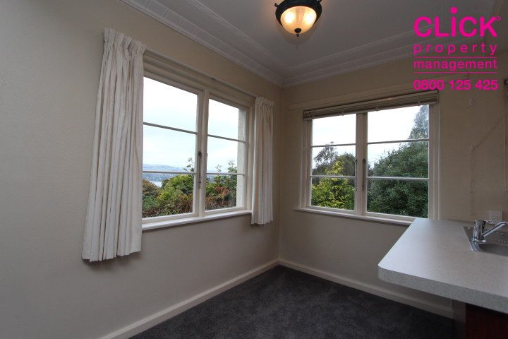 4F Alva Street, Dunedin Central, Dunedin - Carousel 20