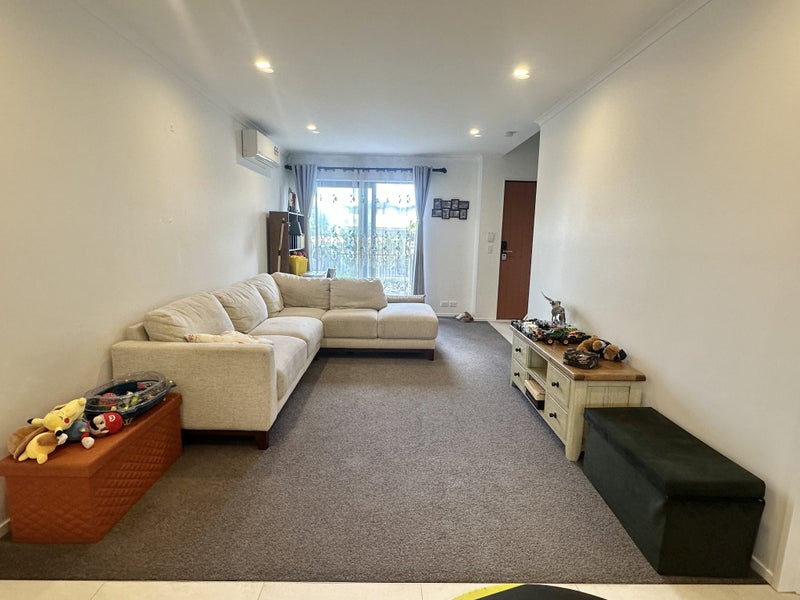 56 Nils Andersen Road, Whenuapai, Auckland - Carousel 2