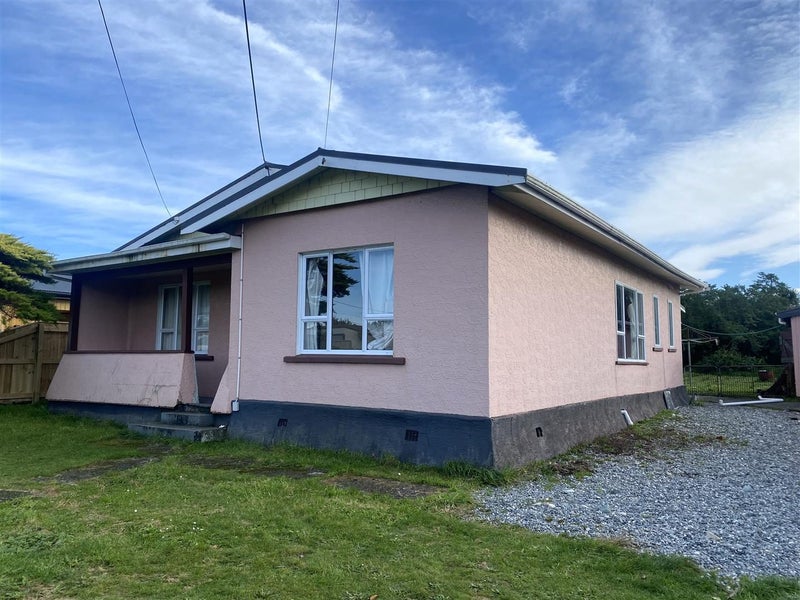22 Doyle Street, Blaketown, Greymouth - Carousel 19