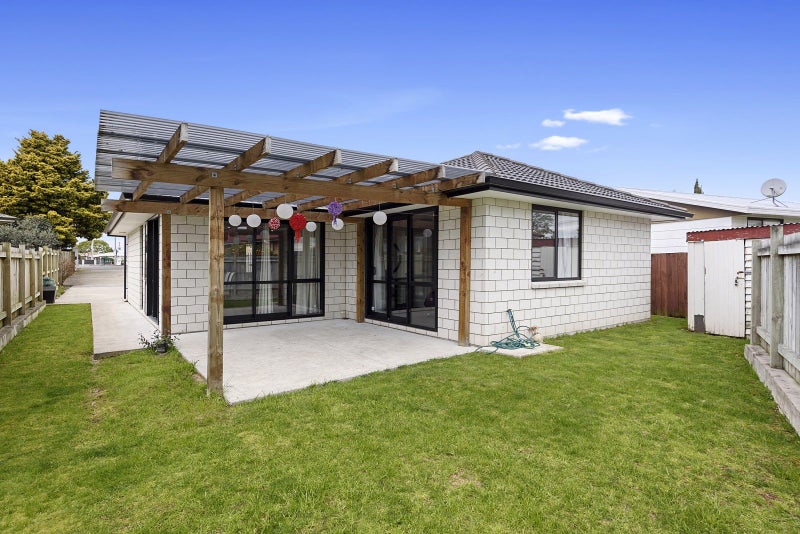 178A Ohaupo Road, Glenview, Hamilton - Carousel 2