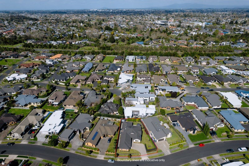 58 Palliser Drive, Huntington, Hamilton - Carousel 24