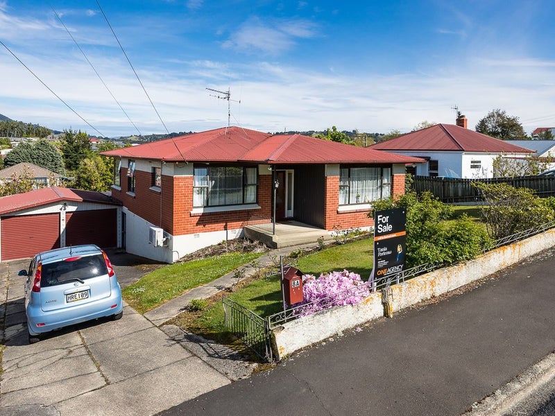 8A Alexander Street, Abbotsford, Dunedin - Carousel 18