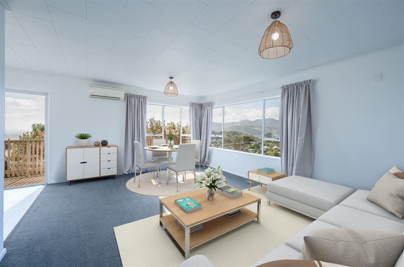 105 Princes Drive, Britannia Heights, Nelson - Carousel 2