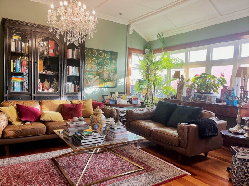 924 Mount Eden Road, Three Kings, Auckland - Carousel 2