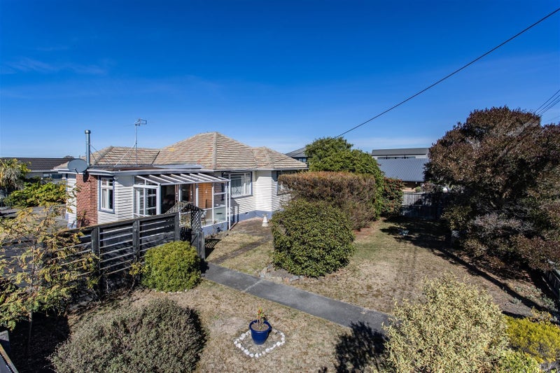 1/62 Bassett Street, Burwood, Christchurch - Carousel 2