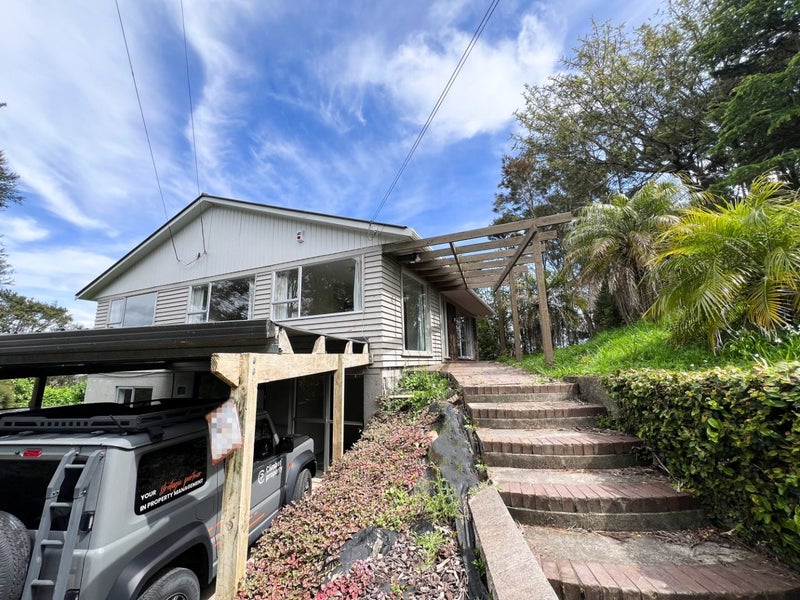 150 Albany Heights Road, Albany Heights, Auckland - Carousel 22