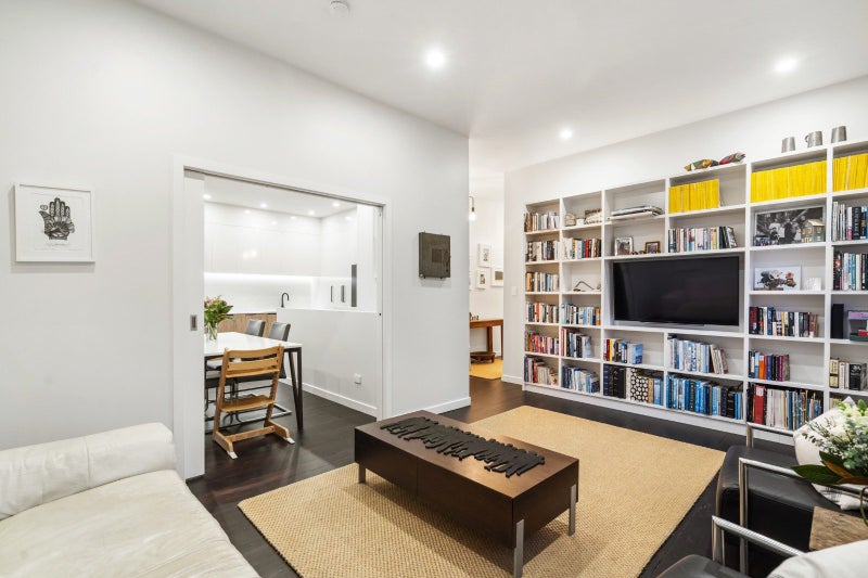 7 Allen Road, Grey Lynn, Auckland - Carousel 2