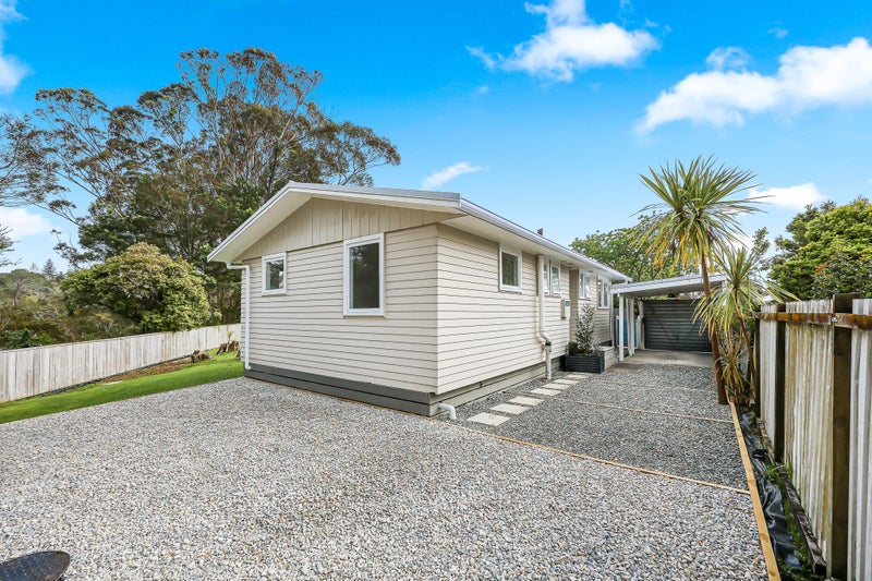 3/36 Daytona Road, Henderson, Auckland - Carousel 2