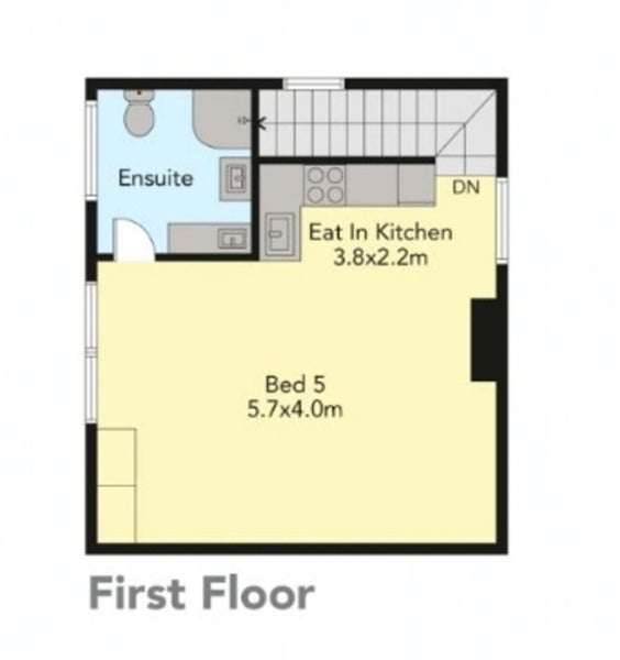 8 Mohua Avenue, Takanini, Auckland - Carousel 8