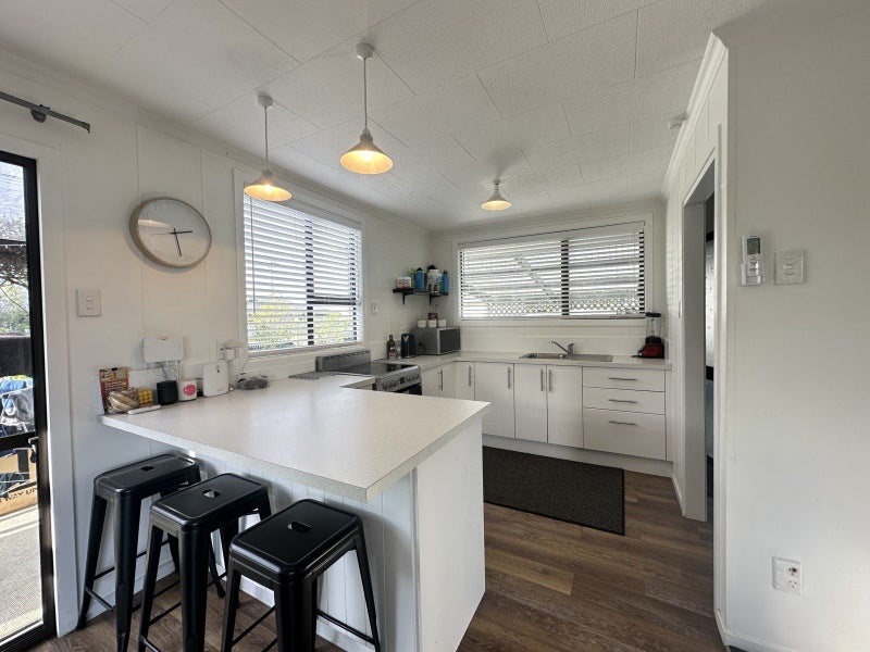 66 Seddon Street, Kumara, Greymouth - Carousel 2