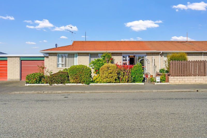 31 Turton Street, Allenton, Ashburton - Carousel 1