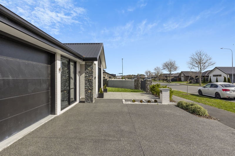 1 Kilmurry Street, Halswell, Christchurch - Carousel 19