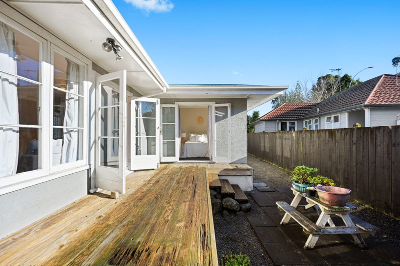 199A Peachgrove Road, Claudelands, Hamilton - Carousel 16