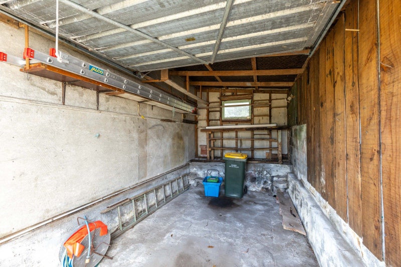 9A Normanby Street, Fitzroy, New Plymouth - Carousel 29