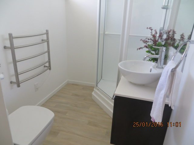 3/13 Ormonde Road, Remuera, Auckland - Carousel 2