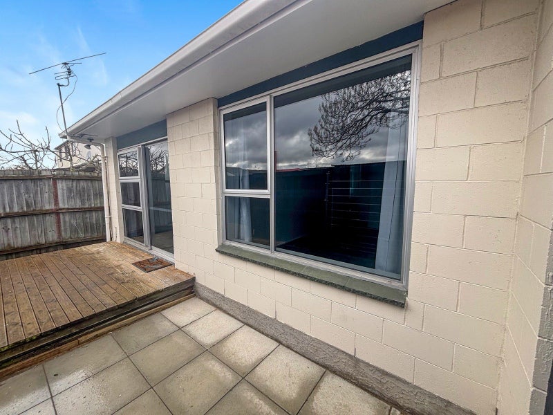 2/145B Clarence Street, Riccarton, Christchurch - Carousel 1