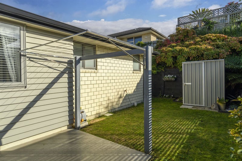 6/4 Greystone Place , Omokoroa, Western Bay Of Plenty - Carousel 14