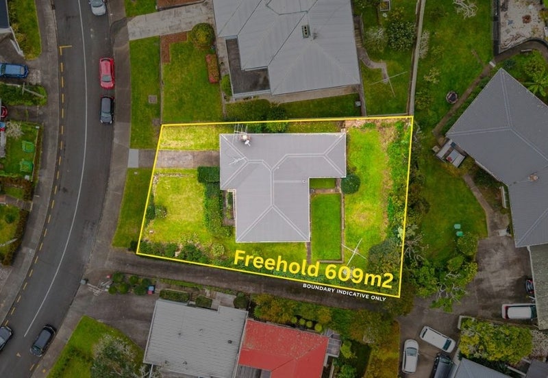 52 Ngapuhi Road, Remuera, Auckland - Carousel 2