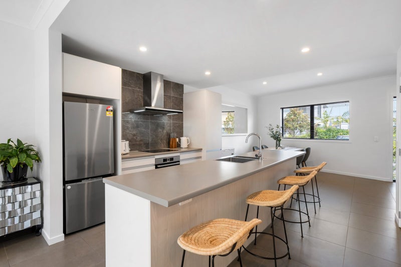 14 Eyton Kay Road, Hobsonville, Auckland - Carousel 2